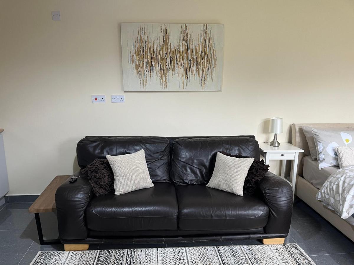 Luxury Heald * Handforth