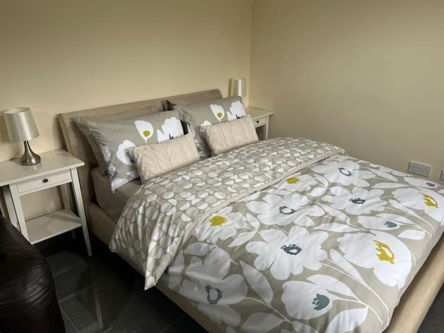 Luxury Heald * Handforth