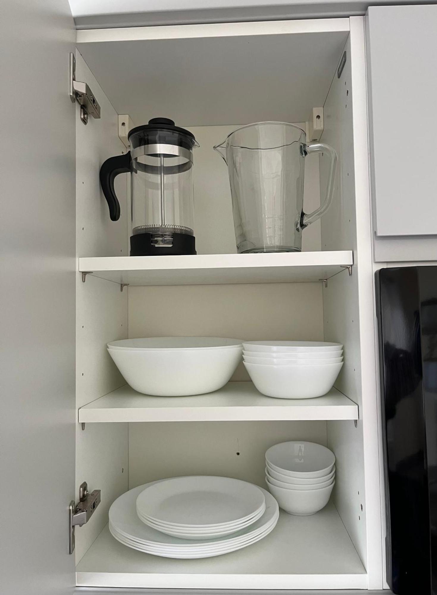 Apartment Luxury Heald Handforth