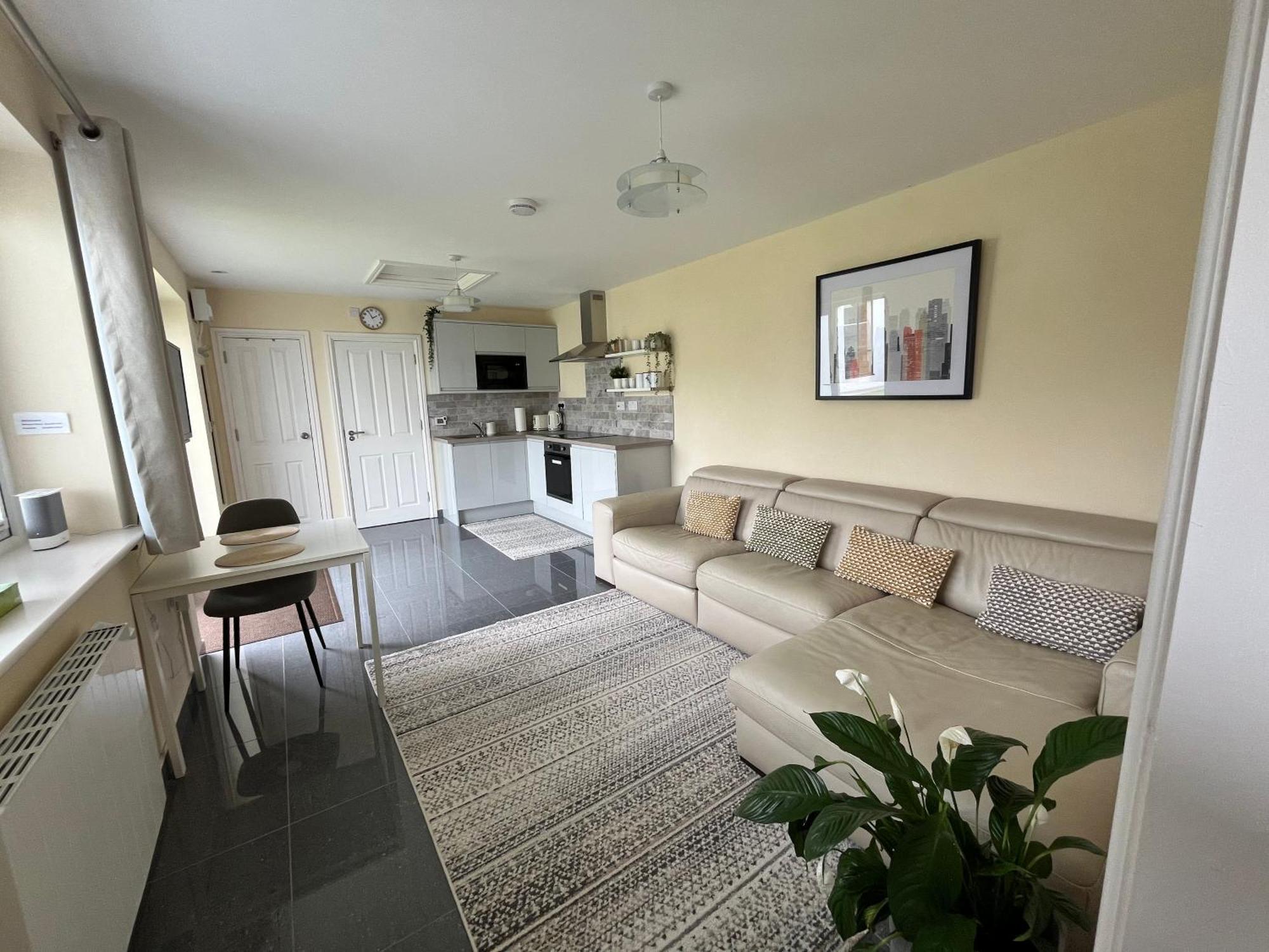 Luxury Heald * Handforth